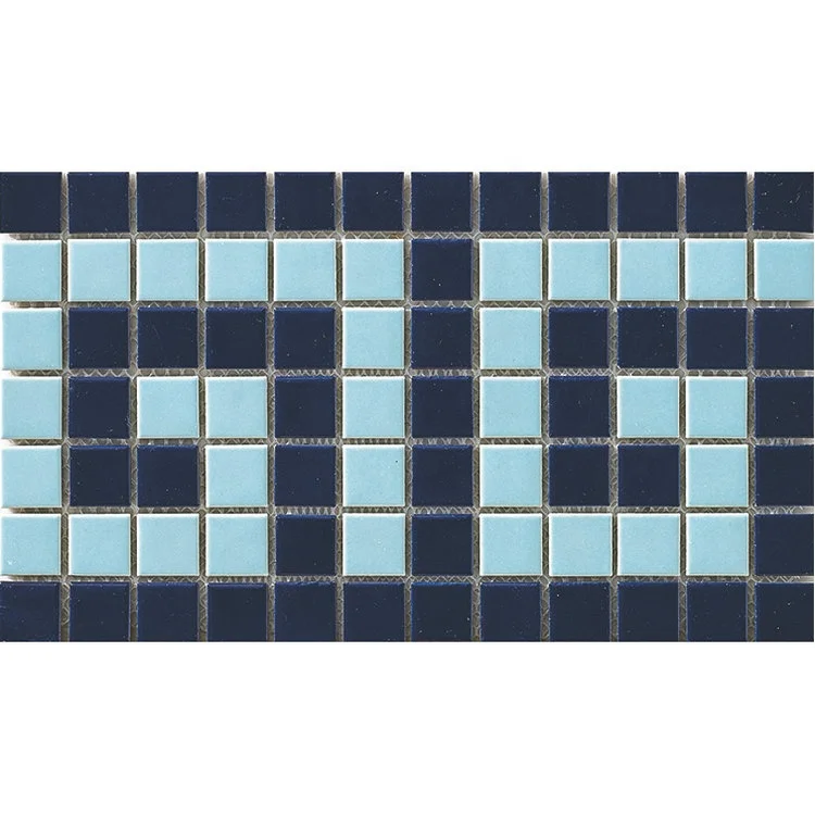 
 Недорогая плитка для бассейна, напольный узор, мозаичный дизайн  