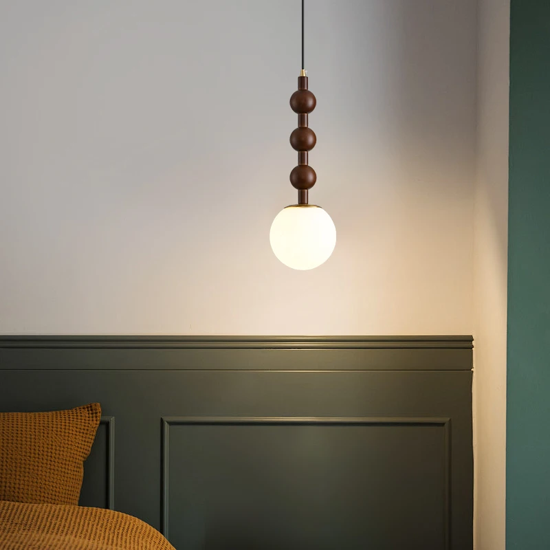 Retro Creativity modern chandelier living room Bar Hotel Home led chandelier decorative lighting chandeliers pendant lights