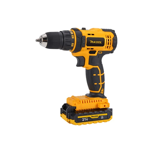 Hand Drilling Machine electric power tools cordless drill