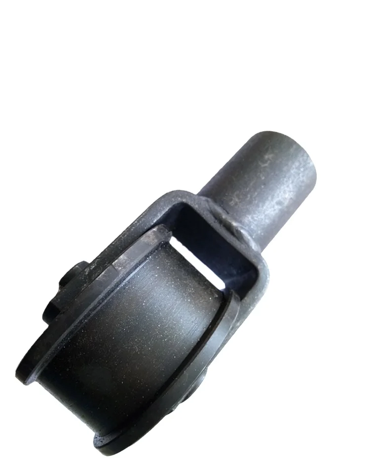 Wholesale custom injection nylon roller u groove pulley wheels with bearing