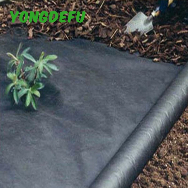 hydrophobic nonwoven fabric, PP spunbonded nonwoven fabric for agriculture