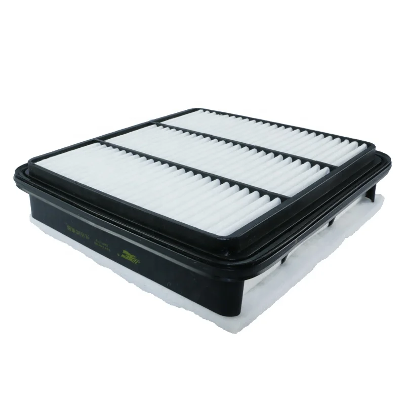  Воздушный фильтр для автомобильного двигателя Hebei ZYC 1500A098 8972519440