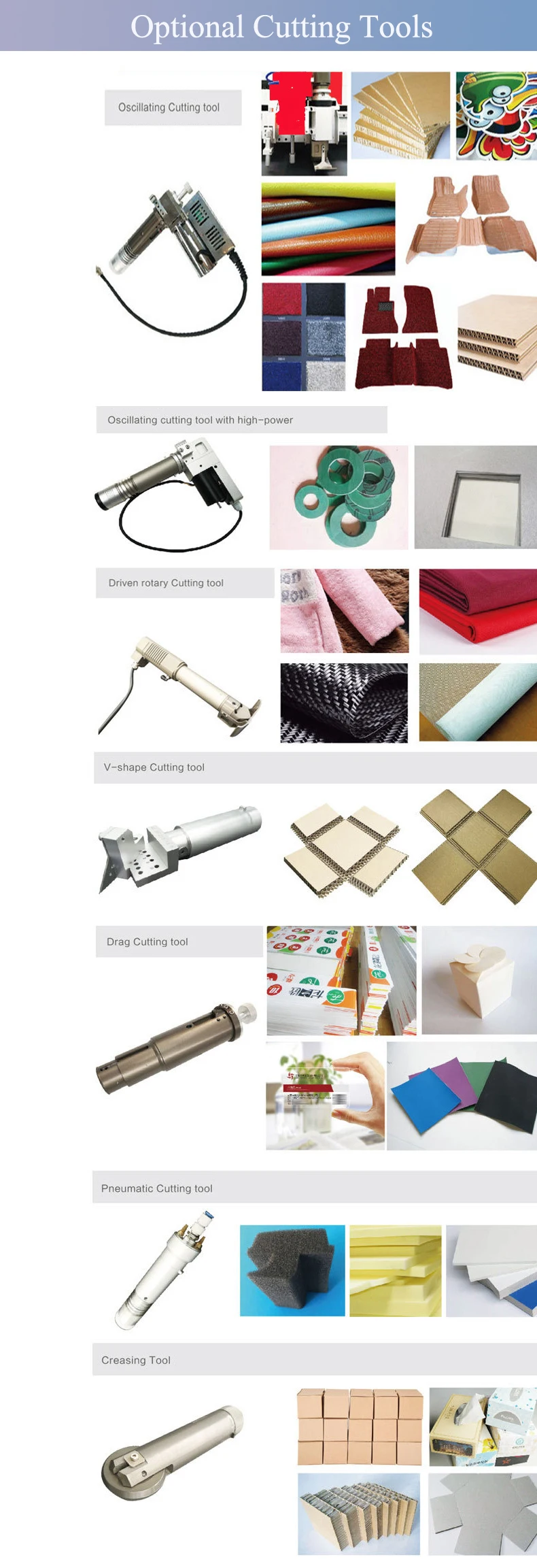 optional cutting tools.jpg