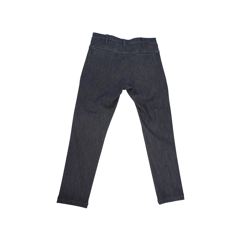 Windproof Products Made in Japan Sale Workout Pants Fabric Jeans