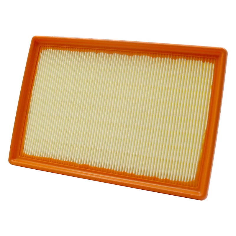 Детали для мотоциклов из Индонезии, воздухоочиститель для BMW 13717717842 HP4 K42 Race K60 S1000R K47 S1000RR Sport K46 S1000XR