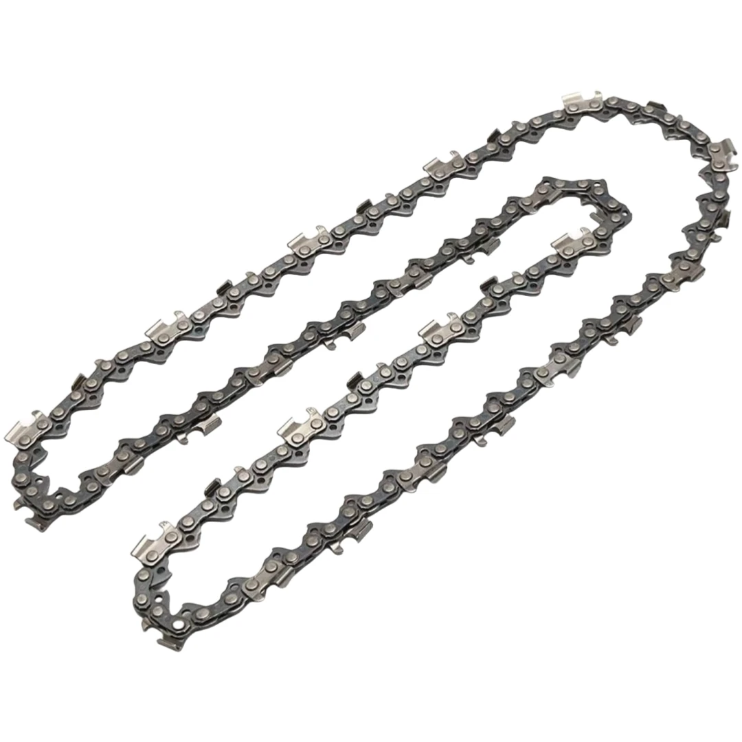 High Quality Chain Saw Guide Bar Alloy Fit For Chain Saw Wood Cutting Machine Chainsaw Chain
