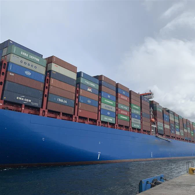 Weifang Промышленный сорт натрия карбоната соды