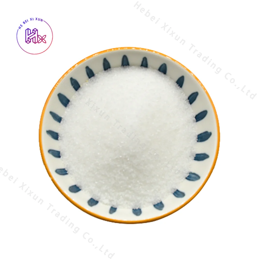 With best price and high purity  White powder  Aluminum oxide  CAS 1344-28-1  with for free