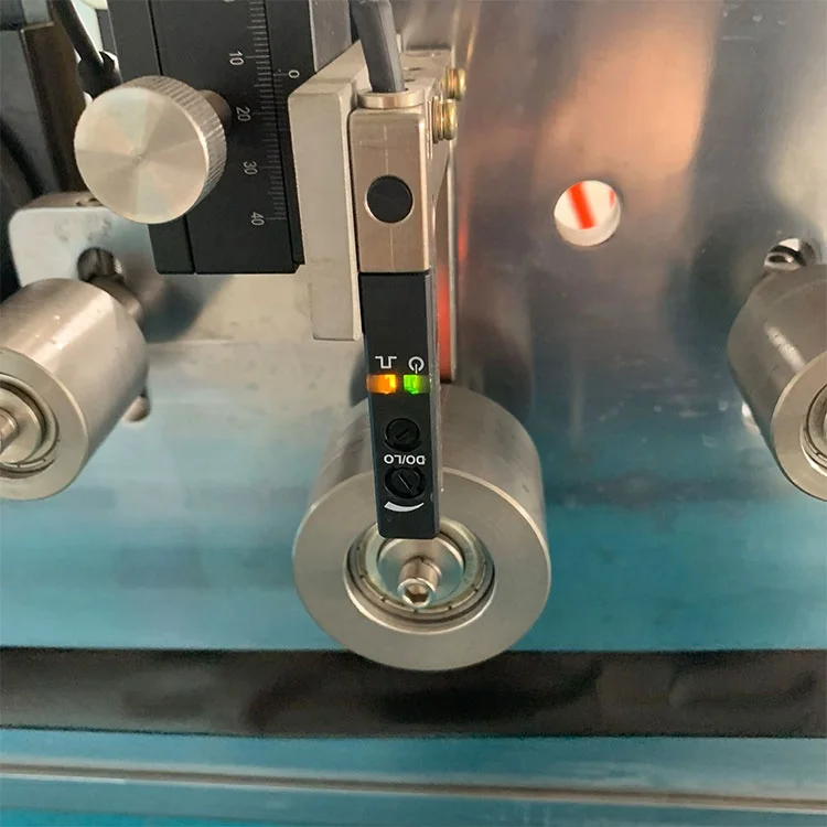 Inline Drip Irrigation Pipe Machine,Drip Irrigation Pipe With Type Dripper