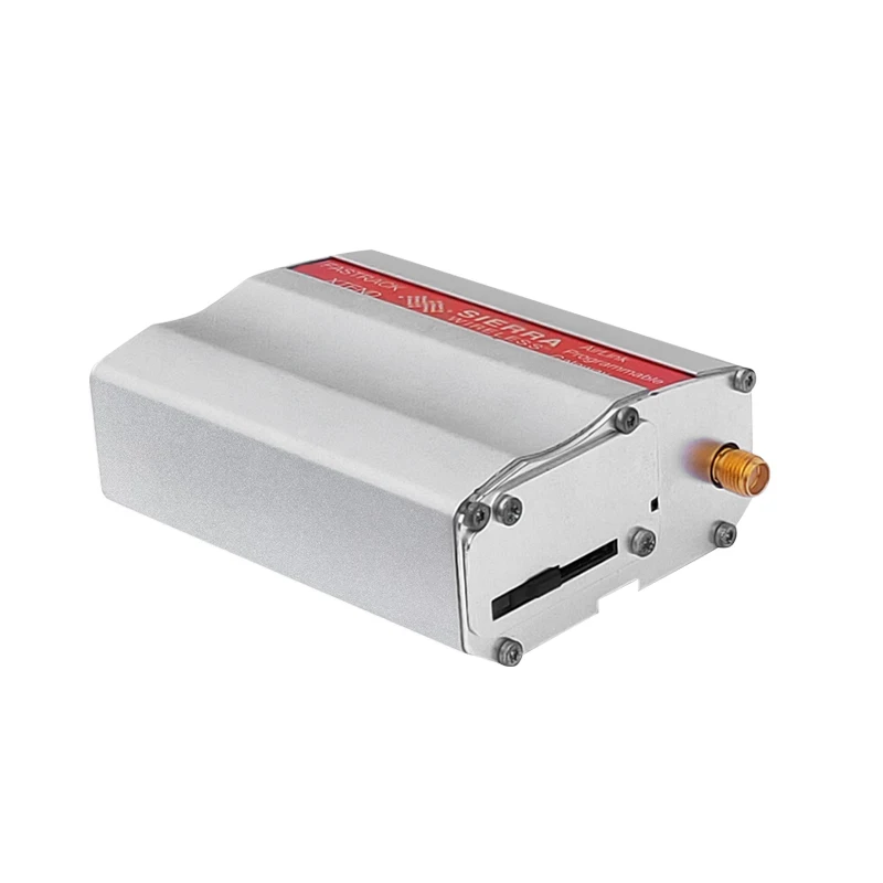 Высококачественный модем Wavecom Sierra fxt009 gsm gprs