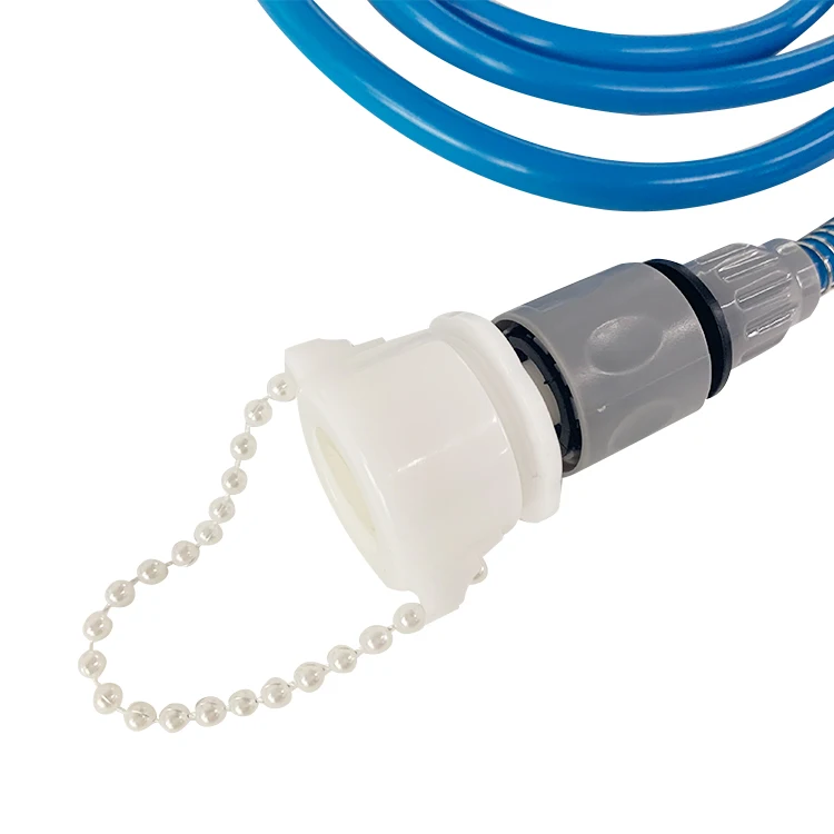 Массажный инструмент для купания домашних животных многофункциональная щетка для душа для собак перчатки распылитель для ухода