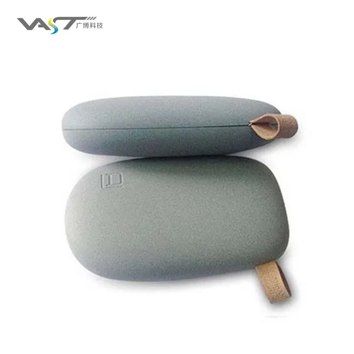 Мобильный телефон камень powerbank Быстрая Зарядка Power Bank 10400 мАч power banks лучшее для подарка смартфона!