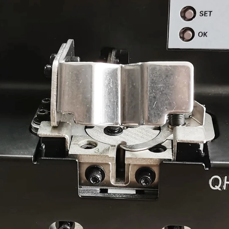 Hot sale screw feeder with digital display high quality screw convey
