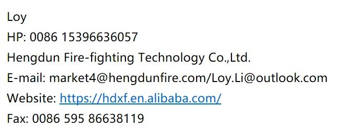 paste-pic-dp_uuid_r3pkd