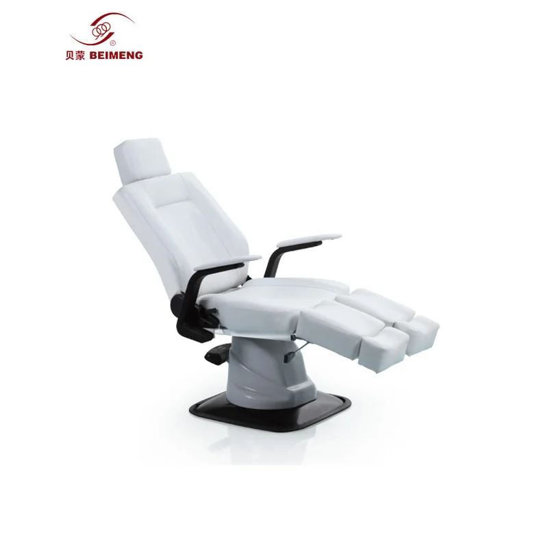 BEIMENG Beauty Spa Use Good Price Pedicure Chair Product