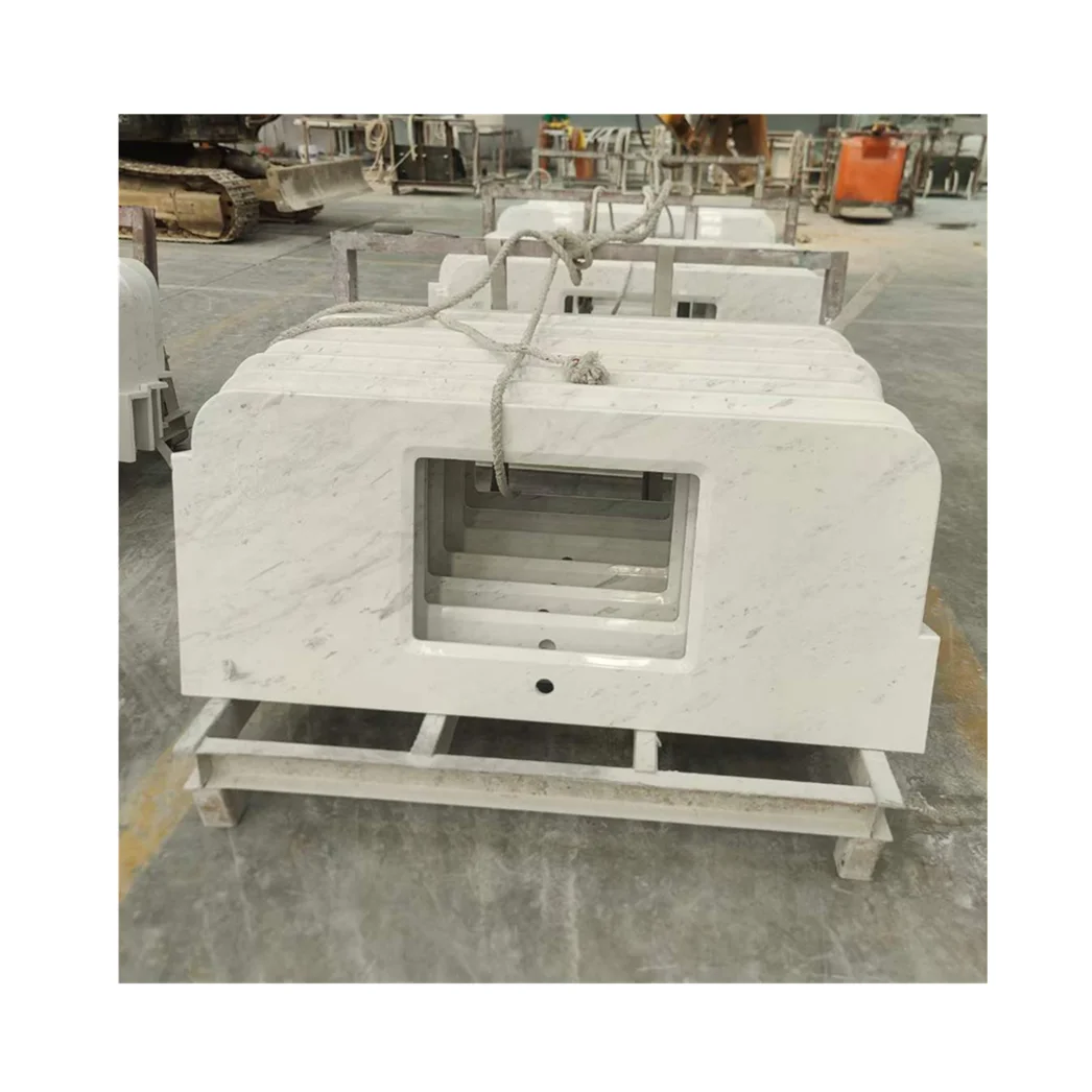 Натуральный дизайн пола aristones цена белая мраморная плита для кухонной столешницы