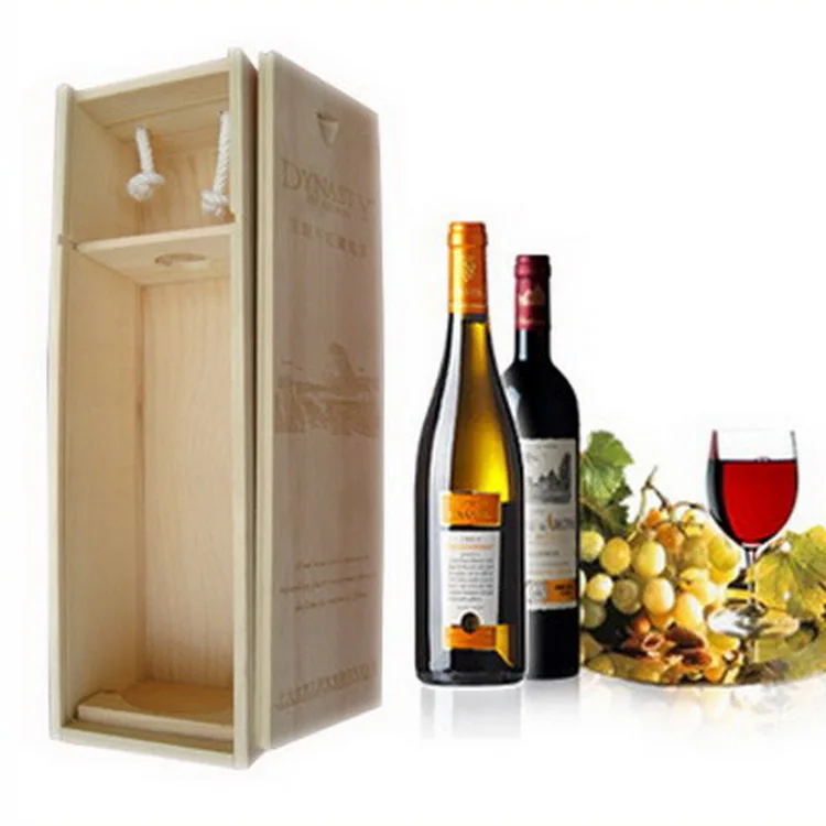 wine box003.JPG