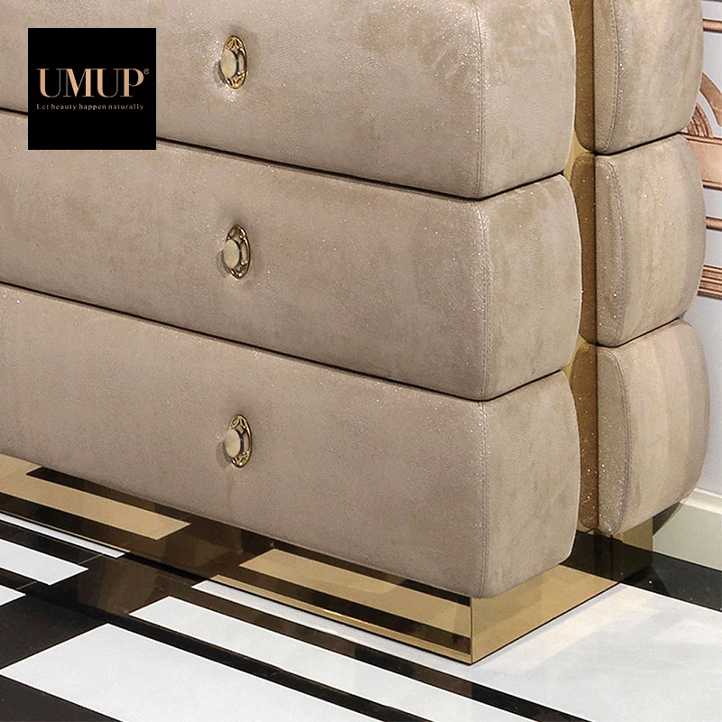 luxury modern corner cabinet living room storage solid wood living room cabinets