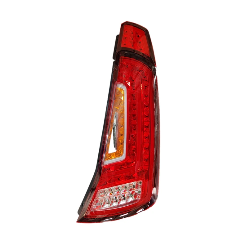 Hot Selling Led Rear For Pilot Light Indicator Bus Tail Lamp with best quality
