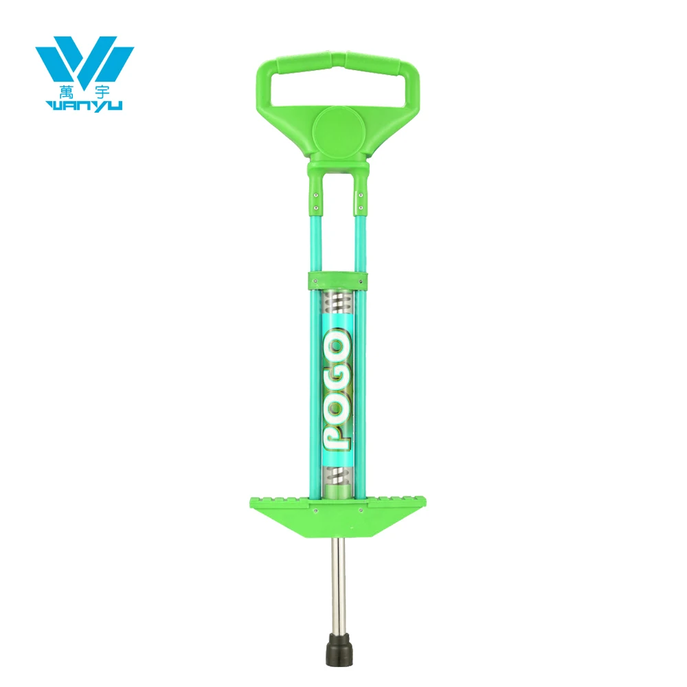 Amazon Hot Sale Toy Cheap Pogo Jump Stick