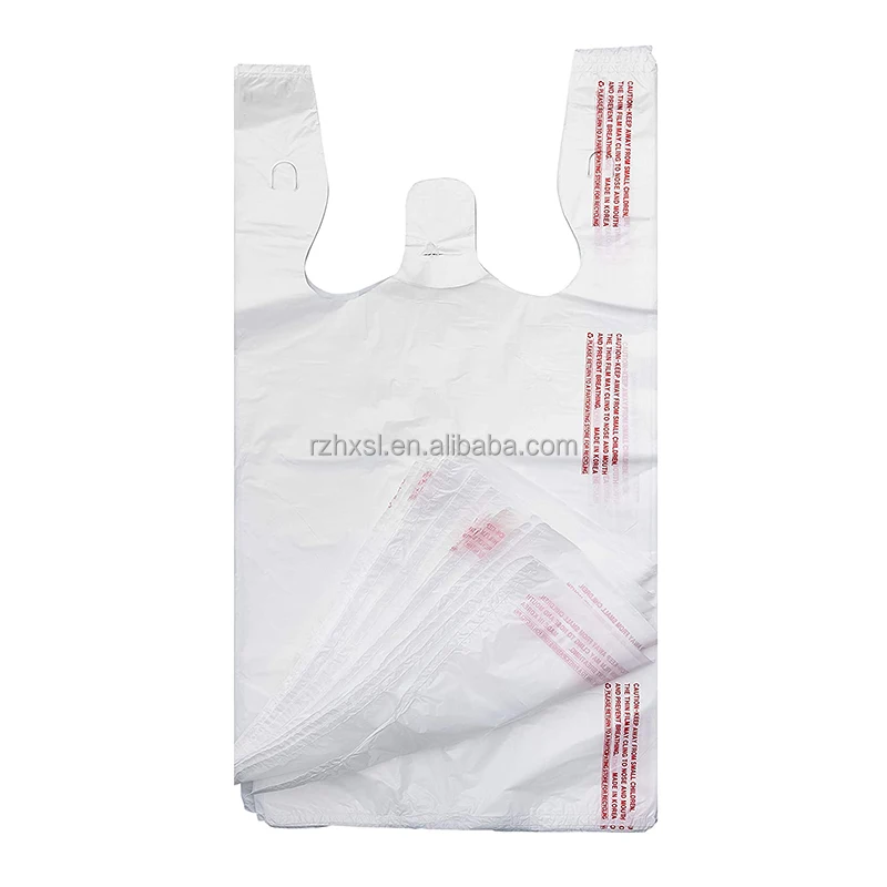 emballage plastique demballage sac plastique Togo