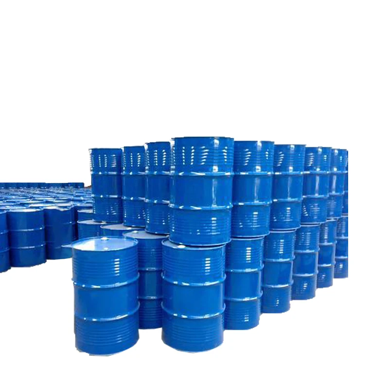 
Industrial Low Price Sodium Silicate Liquid Solution 