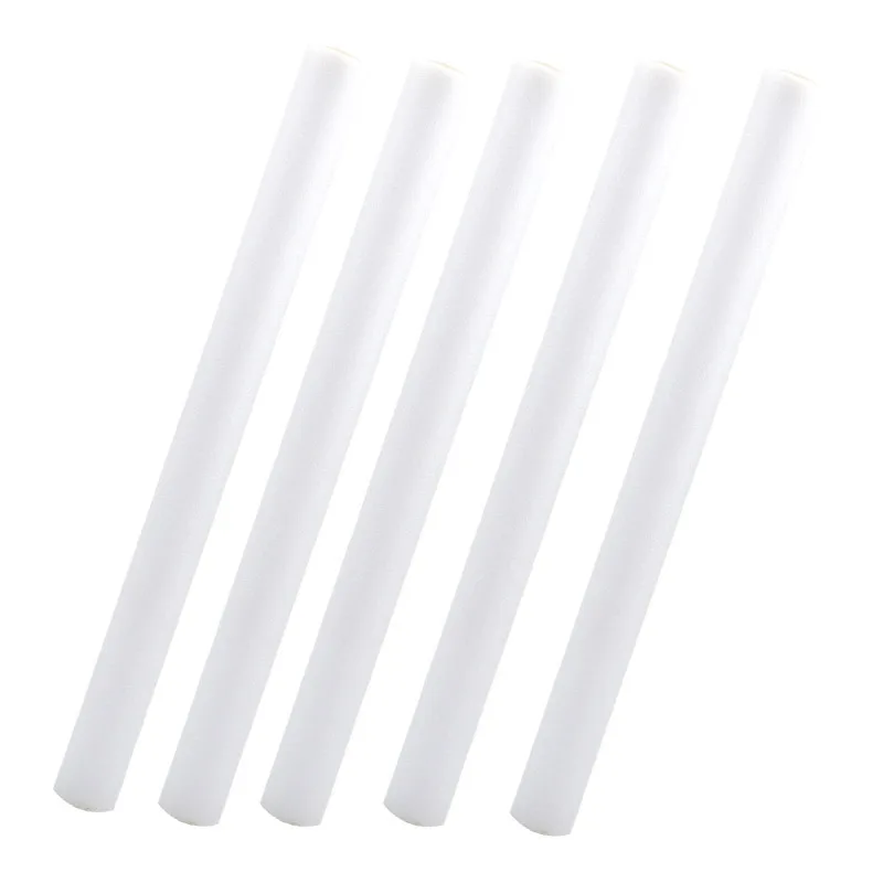 Glow LED Light Stick Props Luminous Sponge Cheer-up Aid Flash Stick LED Colorful Foam Glow Sticks