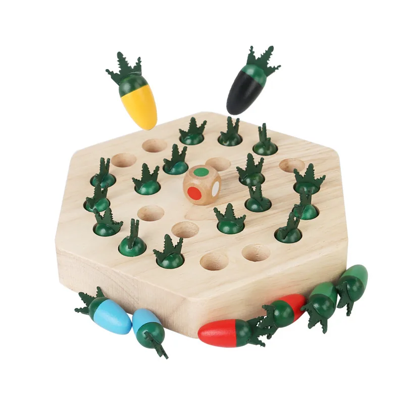 Детская развивающая игрушка