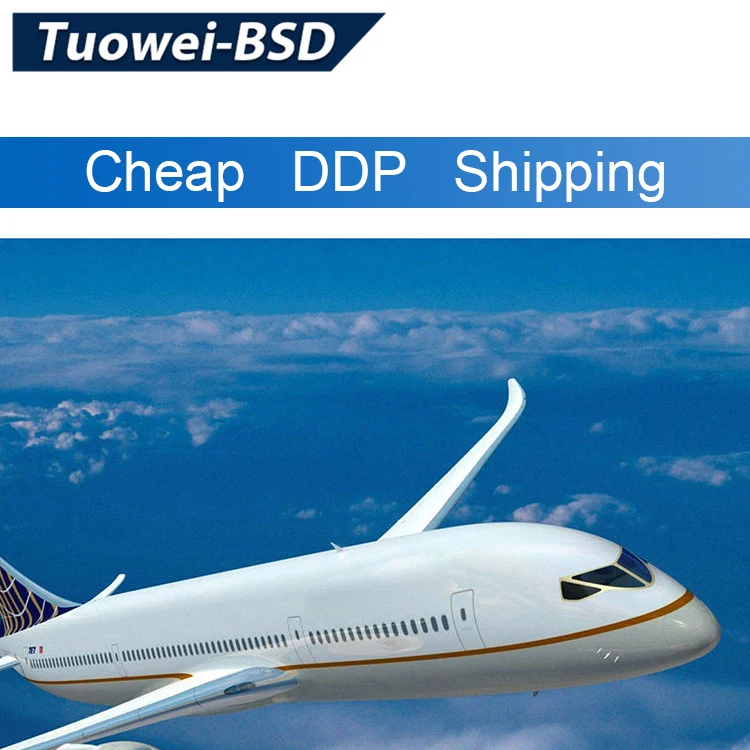 China Shipping Agent DHL UPS Fedex Agent Online Shopping Saudi Arabia, Angola Ddp Door To Door Shipping Express Sourcing Agent
