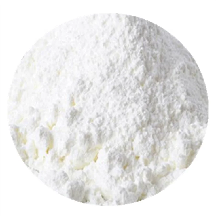 Penta 95%min 98%min Tech Grade Pentaerythritol
