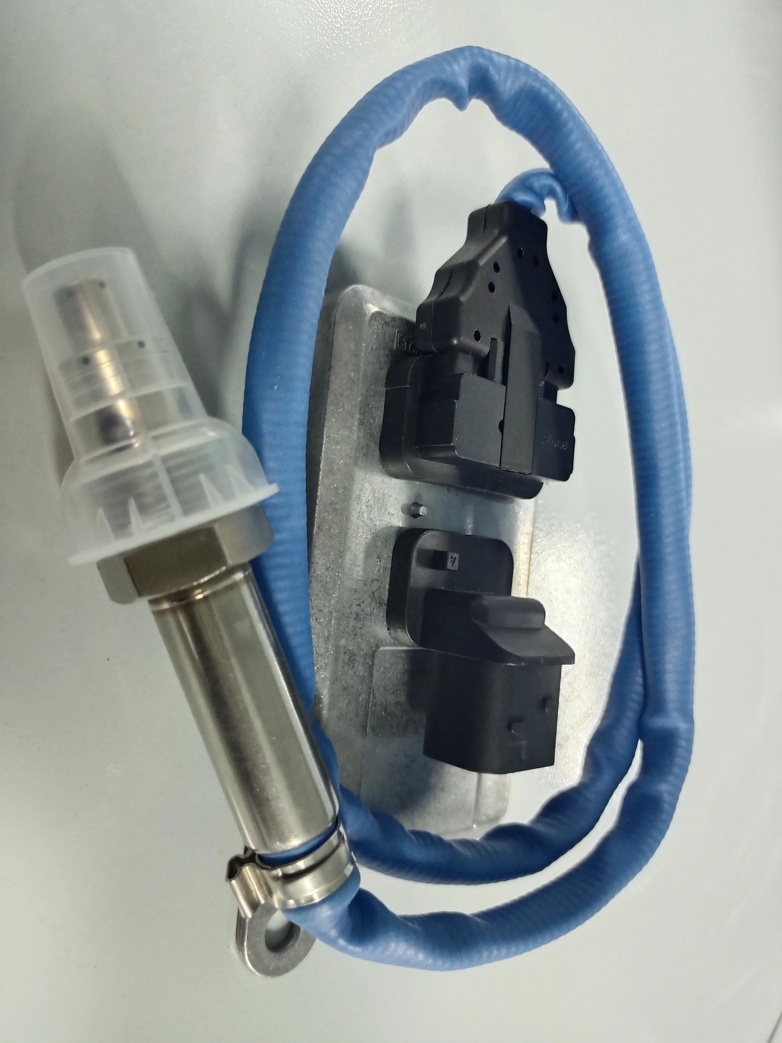 NOx Sensor  441.5128-04