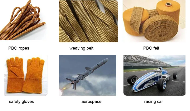 application 1.jpg