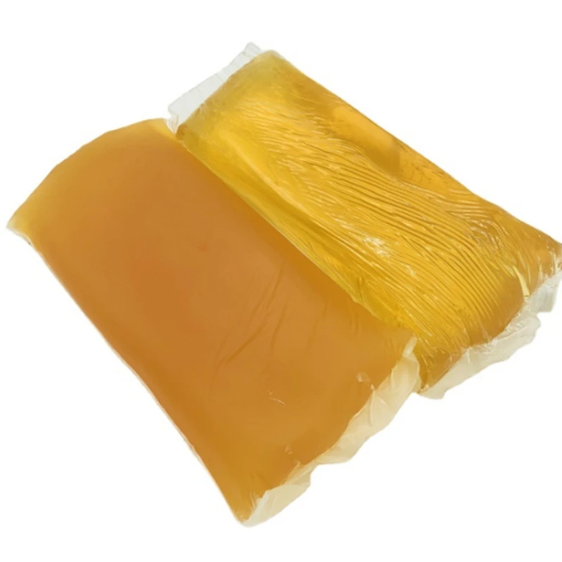 Germen brand Hot Melt Glue for Hygiene Products