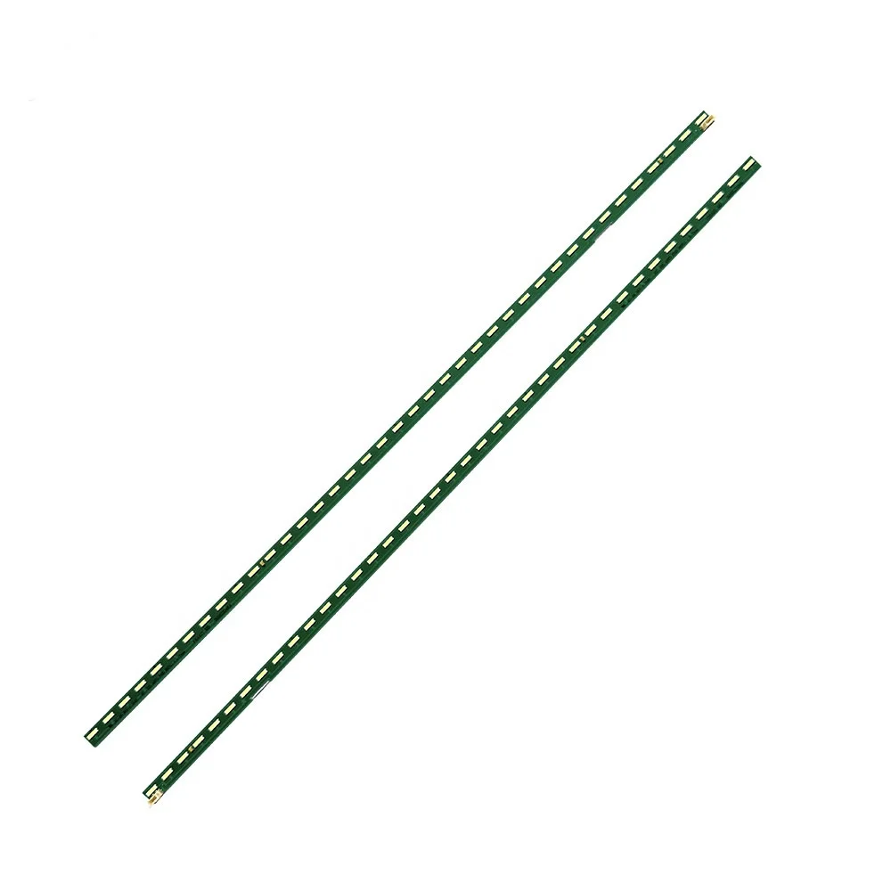 Краевая светодиодная подсветка для 43 V15 ART3 FHD 43LF630T 43LX570H-UA 39LED телевизора 6922L-0145A 6916L2247A 6916L2246A 43LF6350