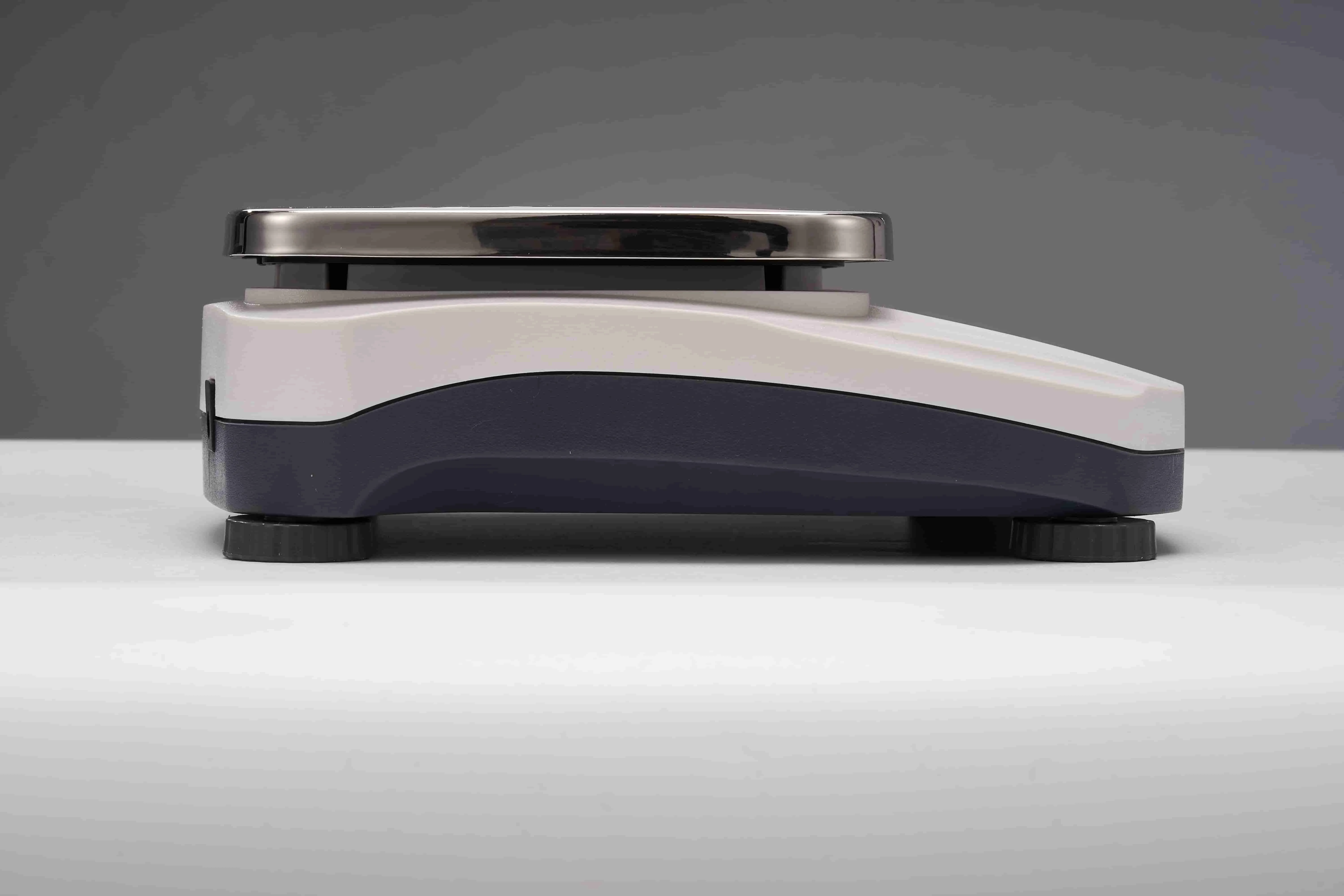 Nade Lab Weighing Scales electronic Digital Weighing balance YP50001 5000g/0.1g