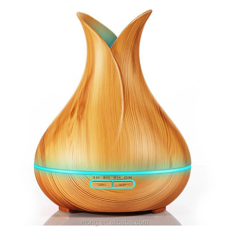 
2020 New Design Aromatherapy Difusers, Oil Difuser Essential, Ultrasonic Aroma Diffusers With Low Price 