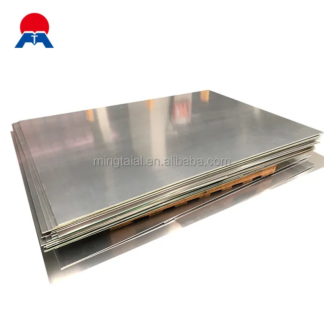 factory price alu 1050 h14 1060 en aw 1050a h24 aluminum sheet