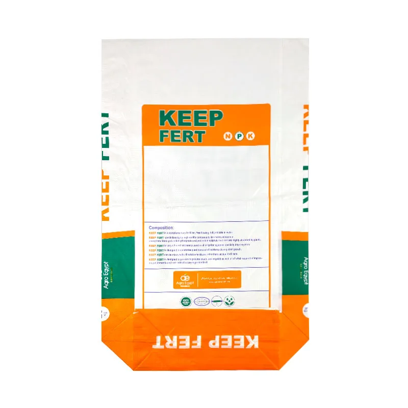  Упаковка Овощной ПП тканый мешок для упаковки кукурузы арахиса лука