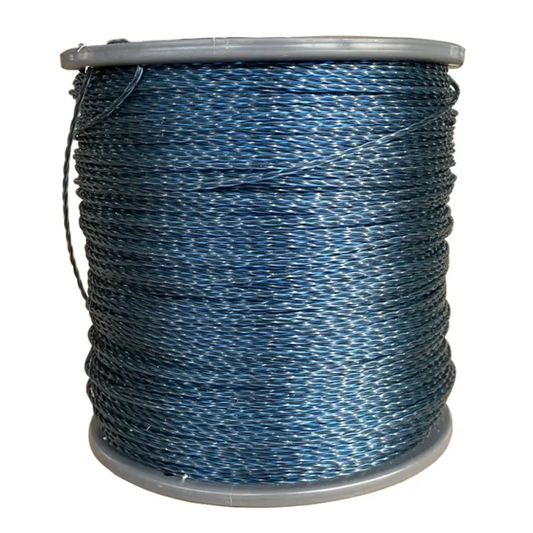 Manual Fantastic Sewing Rotary Blade Cutter Pink HRC SKS Color Safety Material Origin Numeral Size Product Place Model Keyword