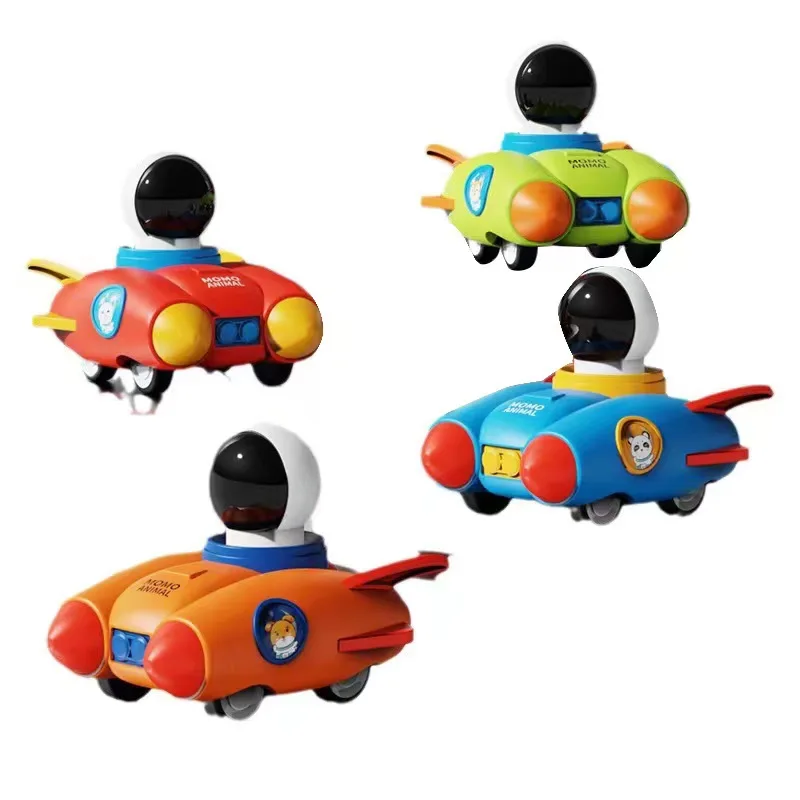 Детская машинка