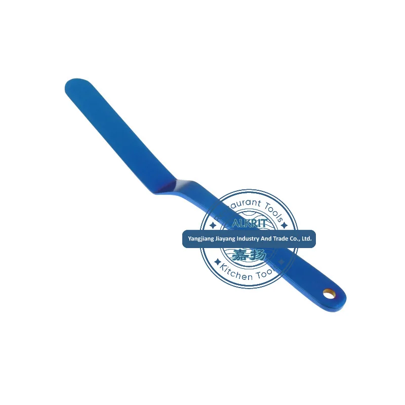 ALST-CPS001-blue (5)