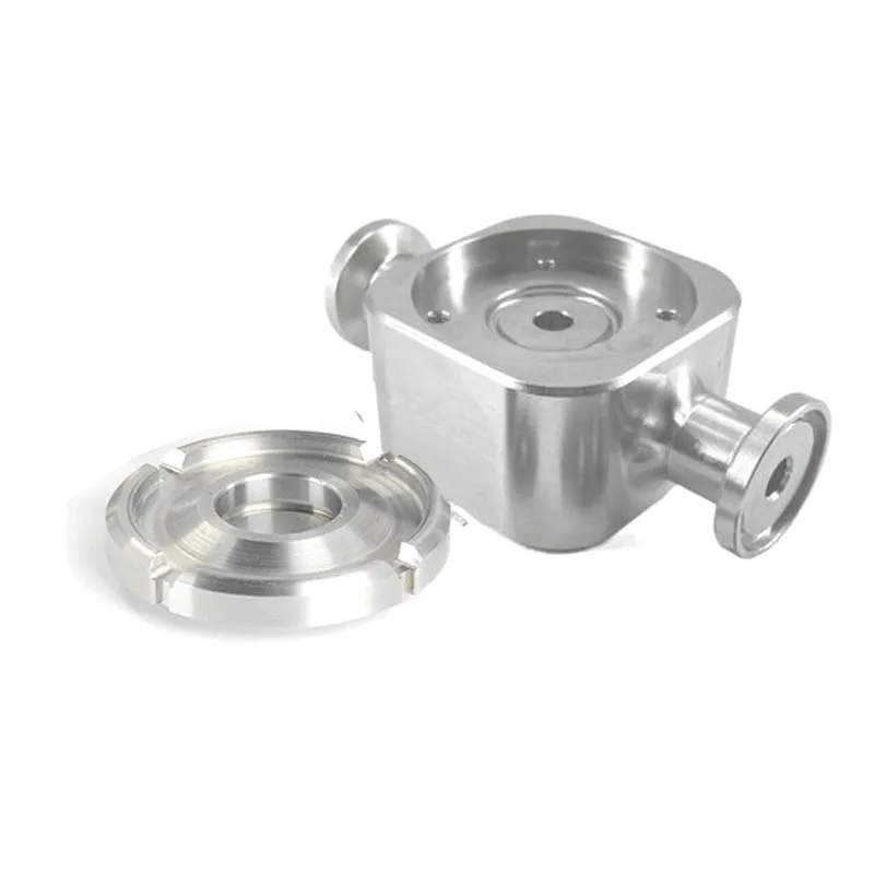 2023 3d printer rapid prototyping for healthcare 3d printing sla 3d printer aluminum rapid prototype