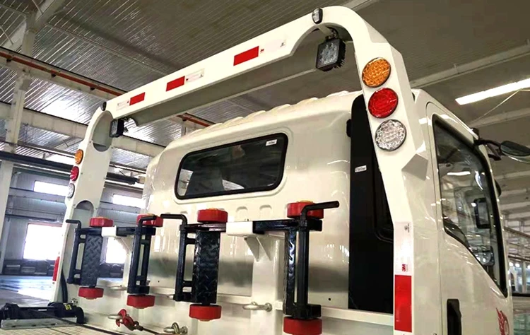  Китай Sinotruk HOWO 4x2