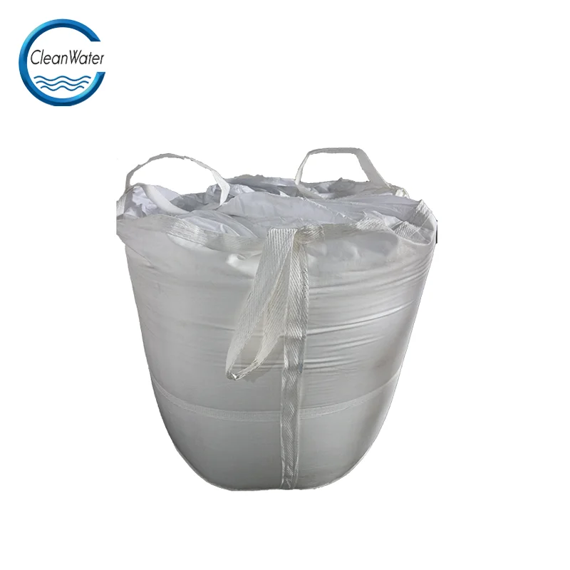 Best selling wholesale anionic polyacrylamide PAM powder msds floculants for turkey market