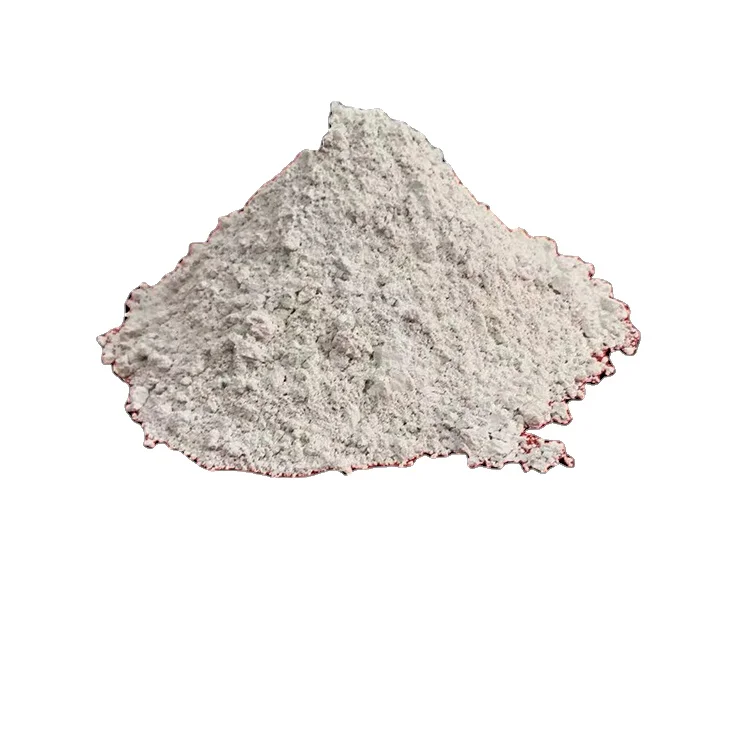 Заводской новый продукт, промышленный класс, порошок быстрого Лайма/заводская цена