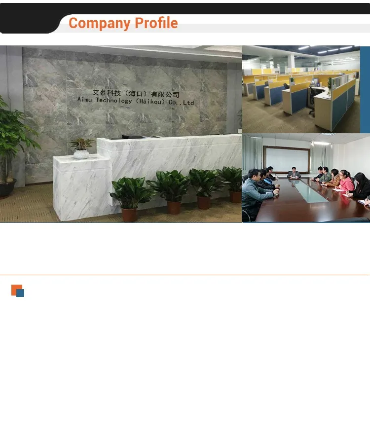 car wash liquid soap