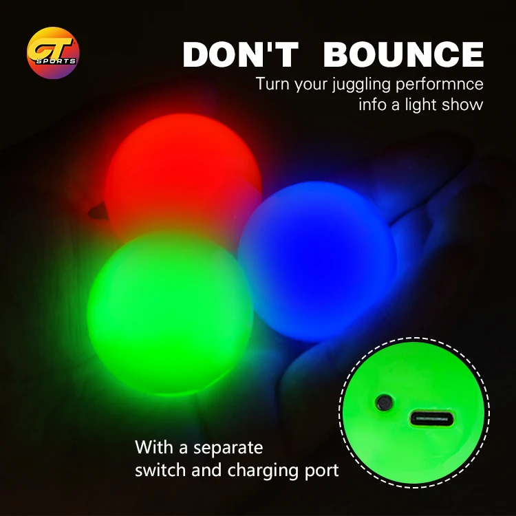 Family-Friendly U-Tube Game Suitable for All Ages and Skill Levels Educational Elements Blended into U-Tube Game