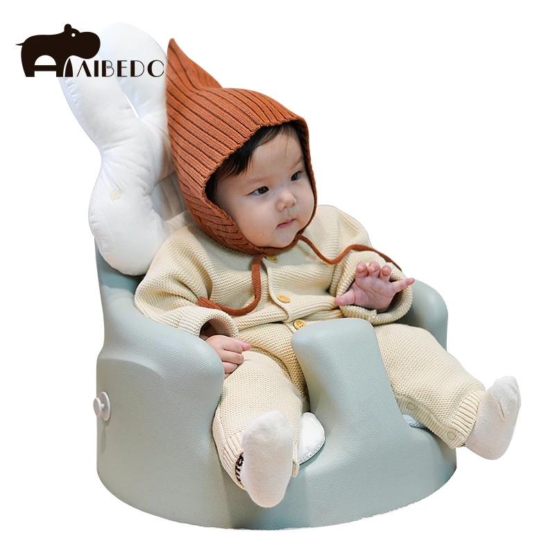 Aibodo OEM и ODM полиуретановая пена многофункциональное детское автомобильное сиденье набор колясок