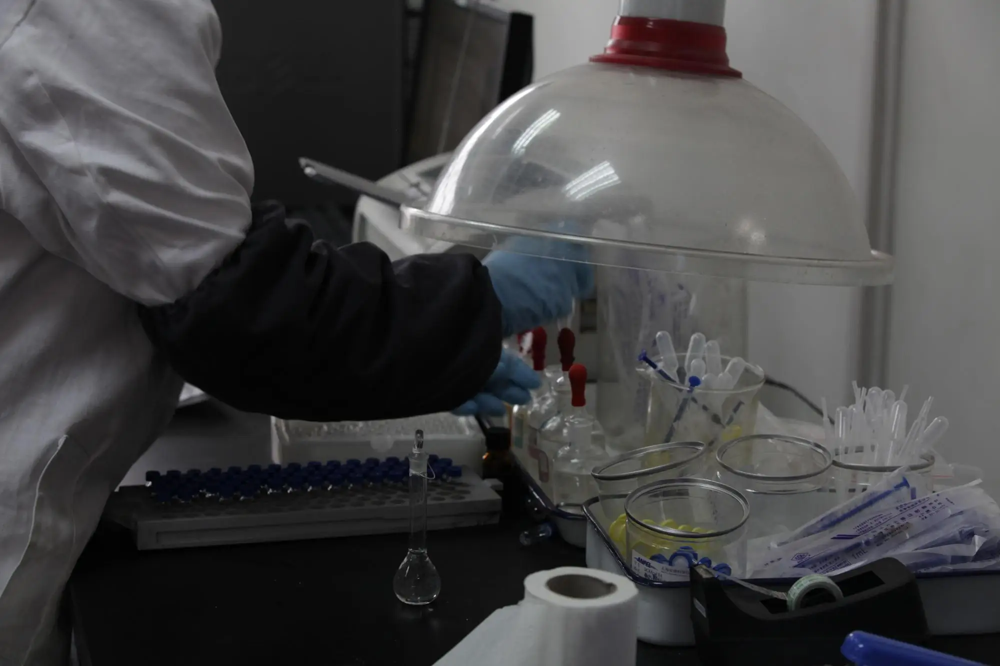 refractory materials AL powder cas no 7429-90-5