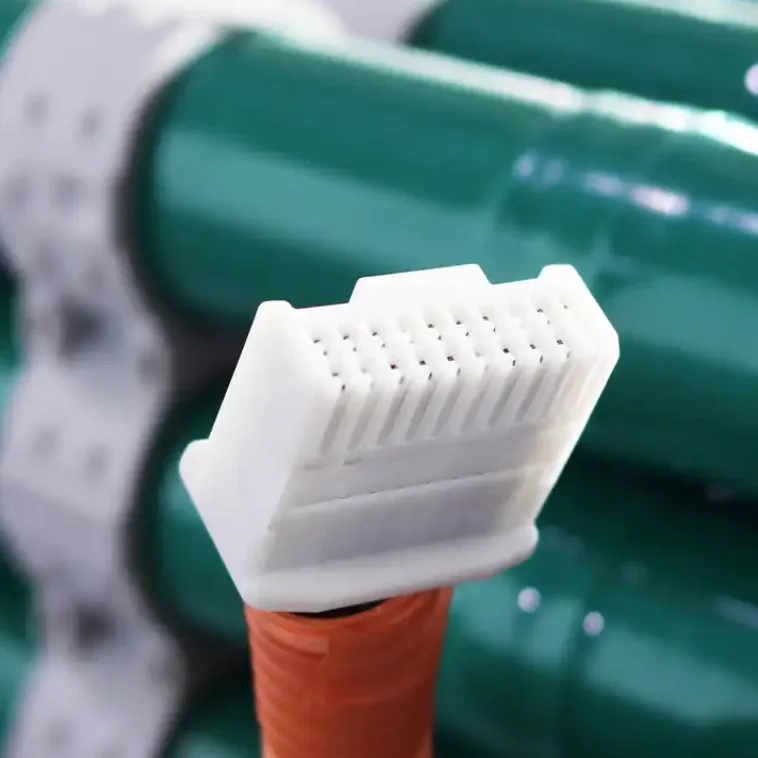 Fuel Saving Brand New 7.2V 6.5Ah for TOYOTA Prius Gen2 Hybrid Car Battery drone accessories